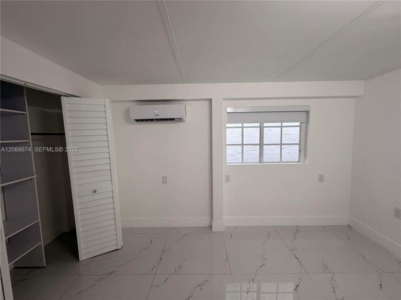 3354 NW 50th St, Unit 2, Miami, FL 33142 Photo