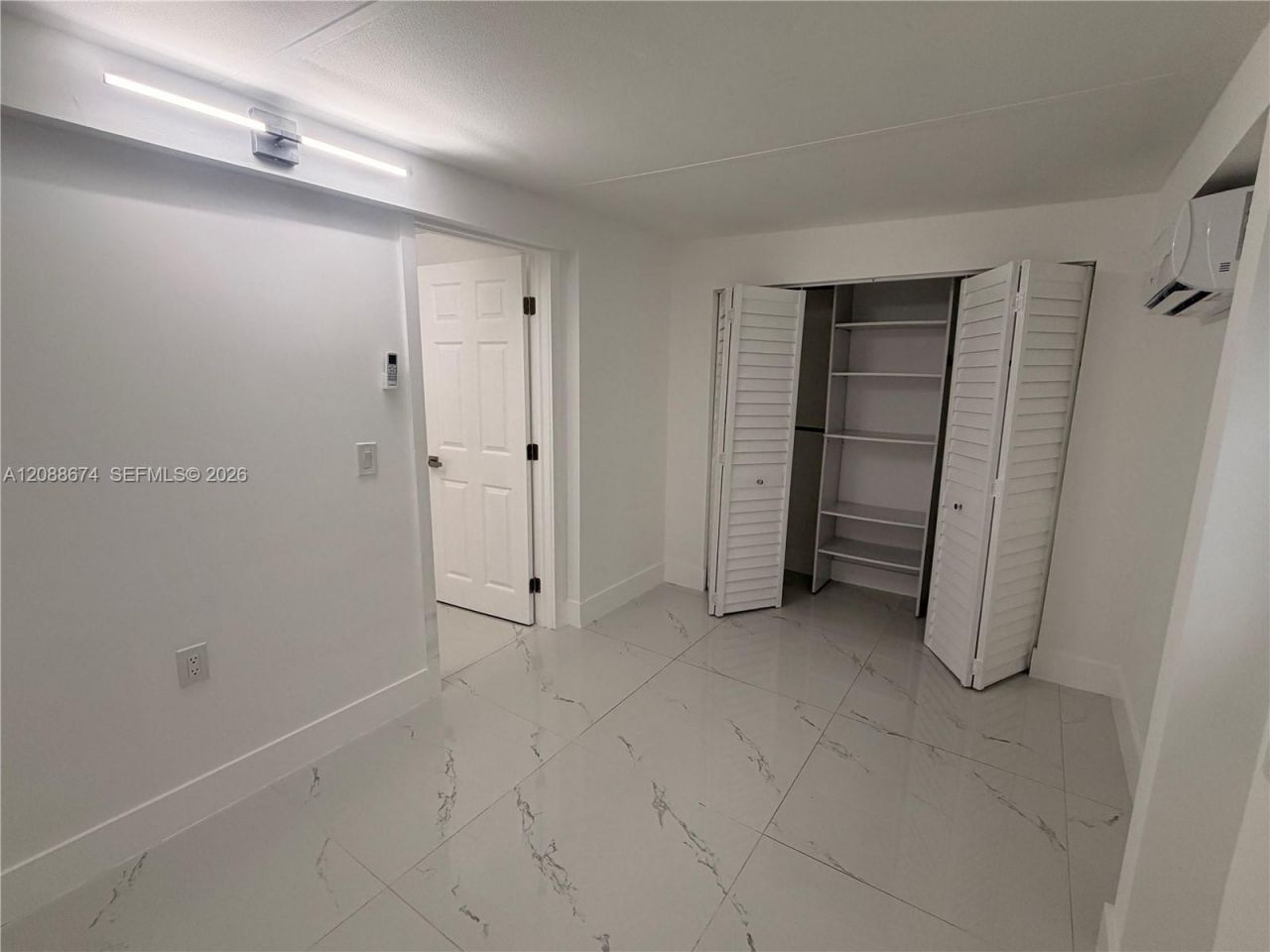 3354 NW 50th St, Unit 2, Miami, FL 33142 Photo