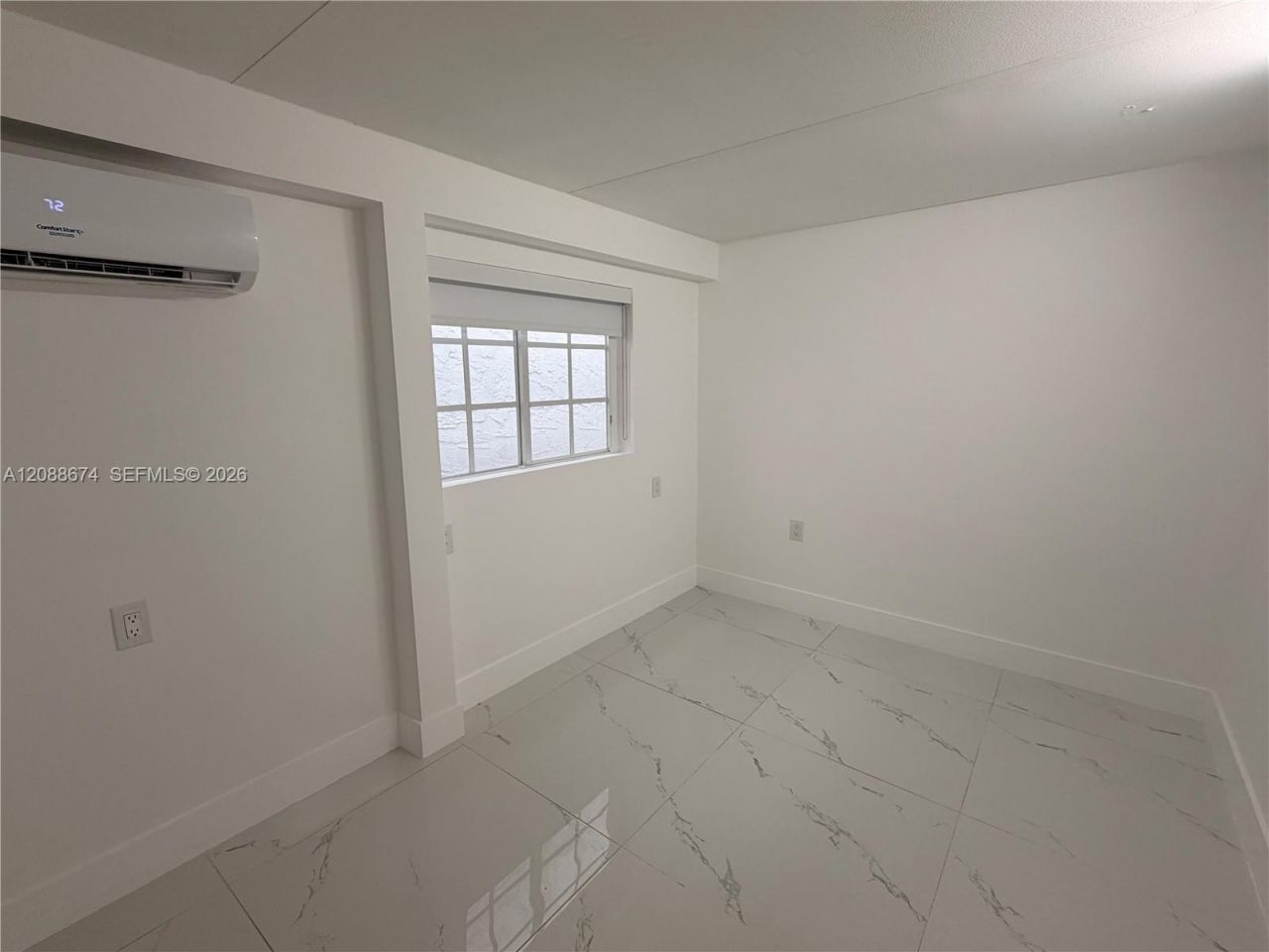3354 NW 50th St, Unit 2, Miami, FL 33142 Photo