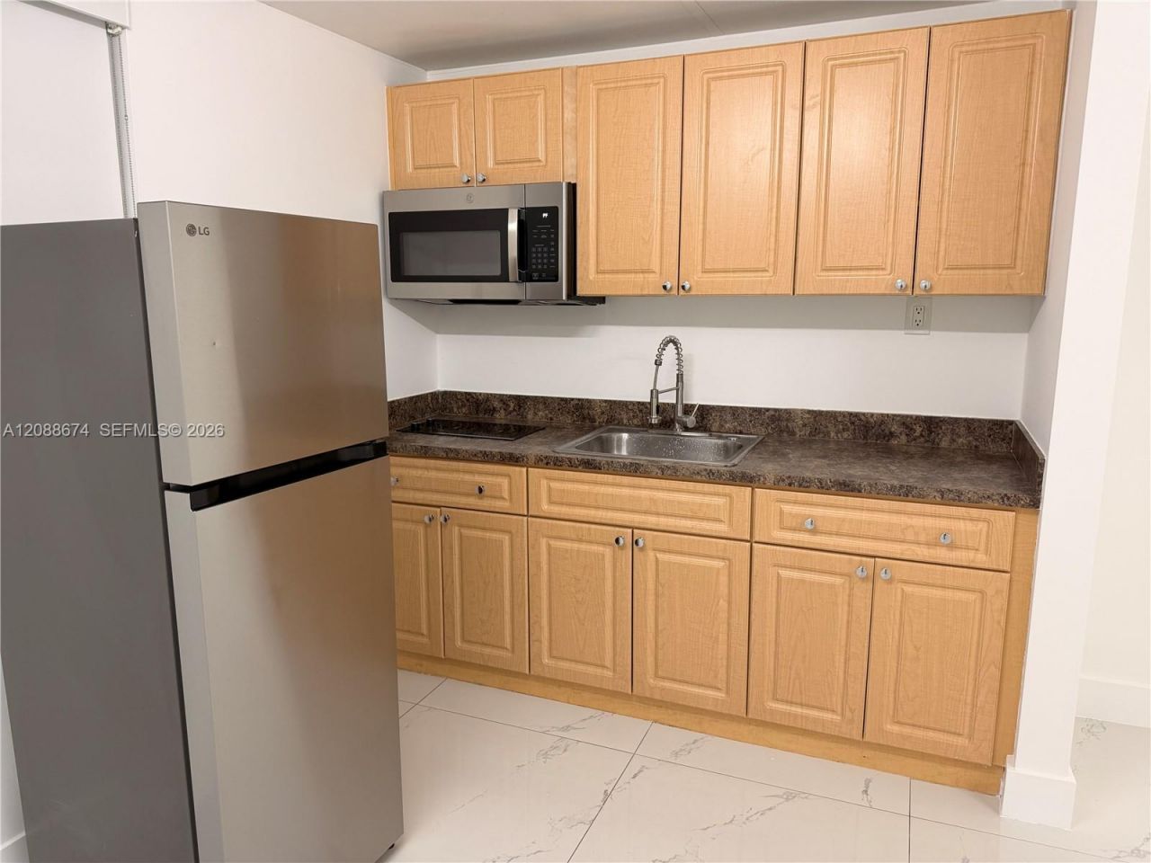 3354 NW 50th St, Unit 2, Miami, FL 33142 Photo