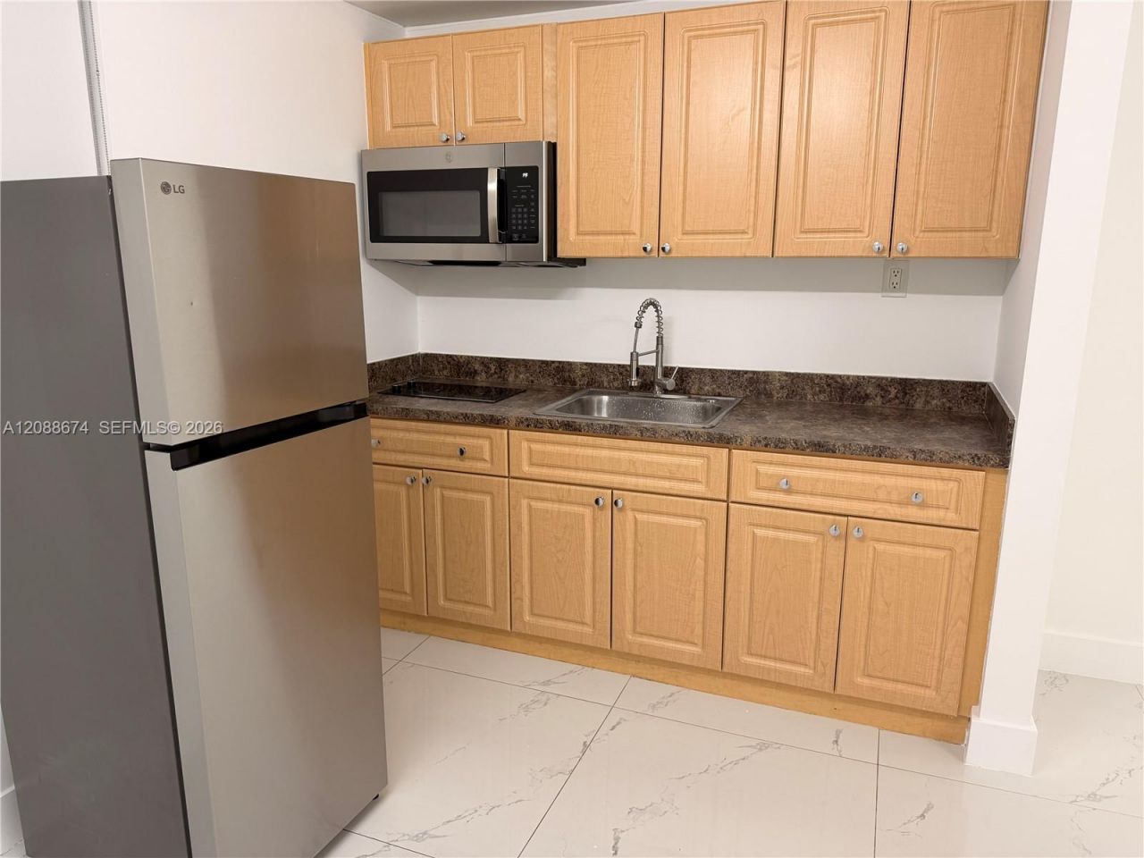3354 NW 50th St, Unit 2, Miami, FL 33142 Photo