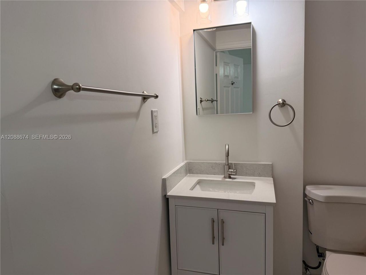 3354 NW 50th St, Unit 2, Miami, FL 33142 Photo
