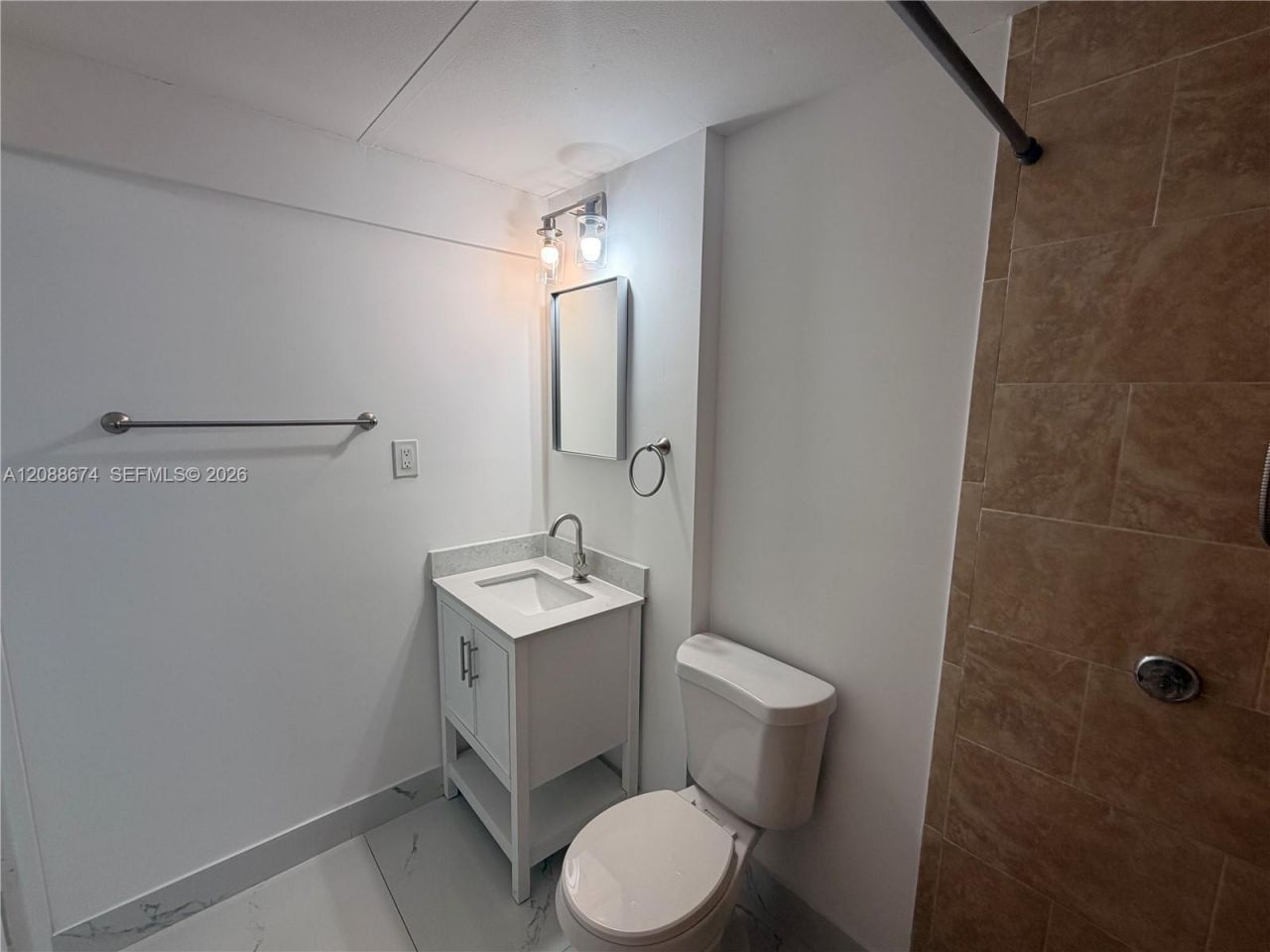 3354 NW 50th St, Unit 2, Miami, FL 33142 Photo