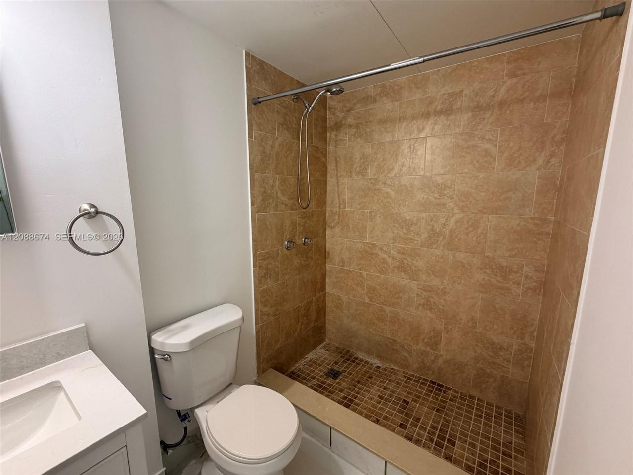 3354 NW 50th St, Unit 2, Miami, FL 33142 Photo