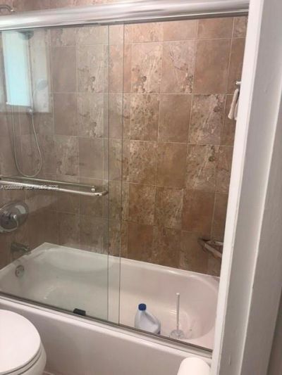 Please Call For Address, Unit R, Miami, FL 33133 Photo