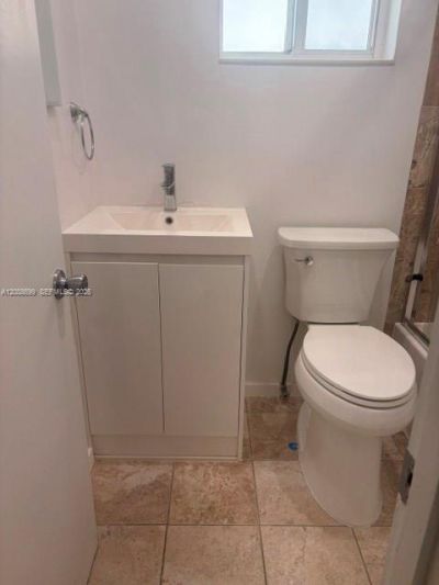 Please Call For Address, Unit R, Miami, FL 33133 Photo