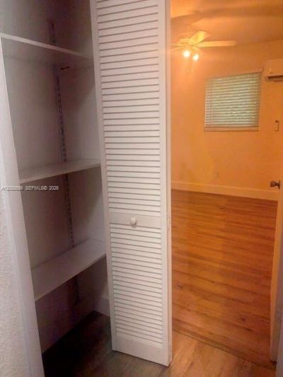 Please Call For Address, Unit R, Miami, FL 33133 Photo