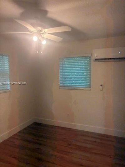 Please Call For Address, Unit R, Miami, FL 33133 Photo