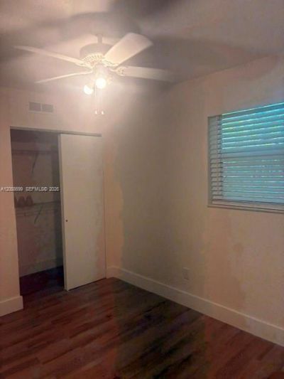 Please Call For Address, Unit R, Miami, FL 33133 Photo