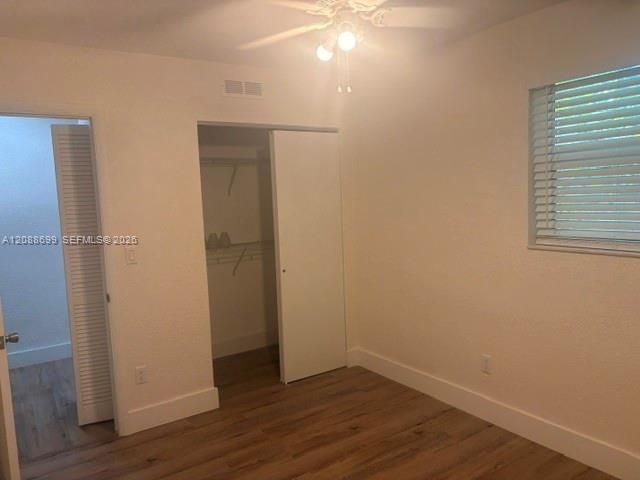 Please Call For Address, Unit R, Miami, FL 33133 Photo