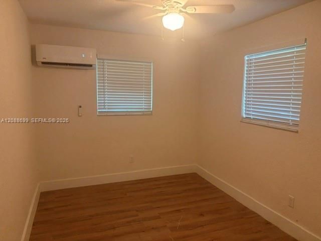 Please Call For Address, Unit R, Miami, FL 33133 Photo