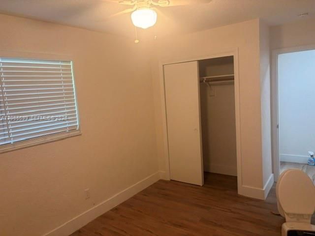 Please Call For Address, Unit R, Miami, FL 33133 Photo