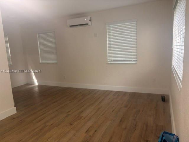 Please Call For Address, Unit R, Miami, FL 33133 Photo