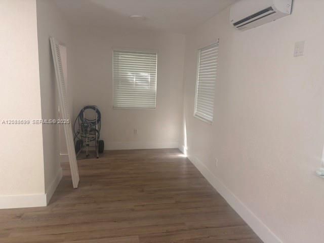 Please Call For Address, Unit R, Miami, FL 33133 Photo