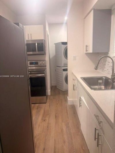 Please Call For Address, Unit R, Miami, FL 33133 Photo