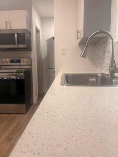 Please Call For Address, Unit R, Miami, FL 33133 Photo