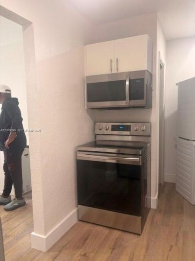 Please Call For Address, Unit R, Miami, FL 33133 Photo