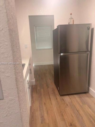 Please Call For Address, Unit R, Miami, FL 33133 Photo