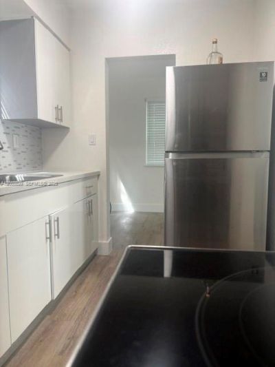 Please Call For Address, Unit R, Miami, FL 33133 Photo