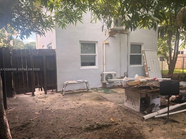 Please Call For Address, Unit R, Miami, FL 33133 Photo