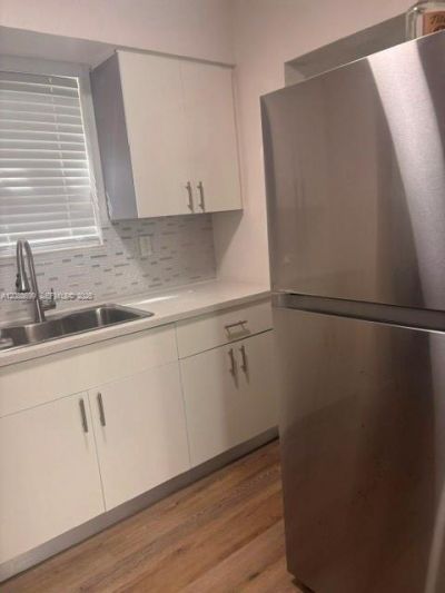 Please Call For Address, Unit R, Miami, FL 33133 Photo