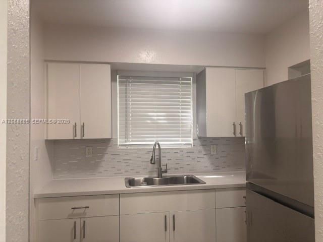 Please Call For Address, Unit R, Miami, FL 33133 Photo