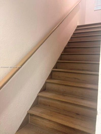 Please Call For Address, Unit R, Miami, FL 33133 Photo