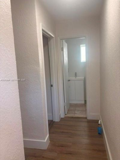 Please Call For Address, Unit R, Miami, FL 33133 Photo