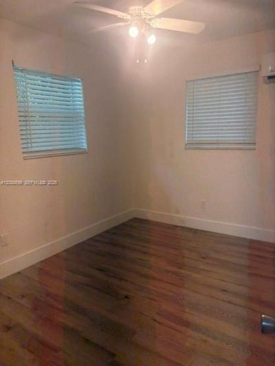 Please Call For Address, Unit R, Miami, FL 33133 Photo