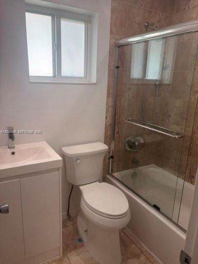 Please Call For Address, Unit R, Miami, FL 33133 Photo