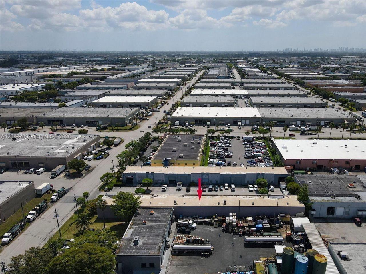 8450 NW 68 St, Doral, FL 33166 Photo