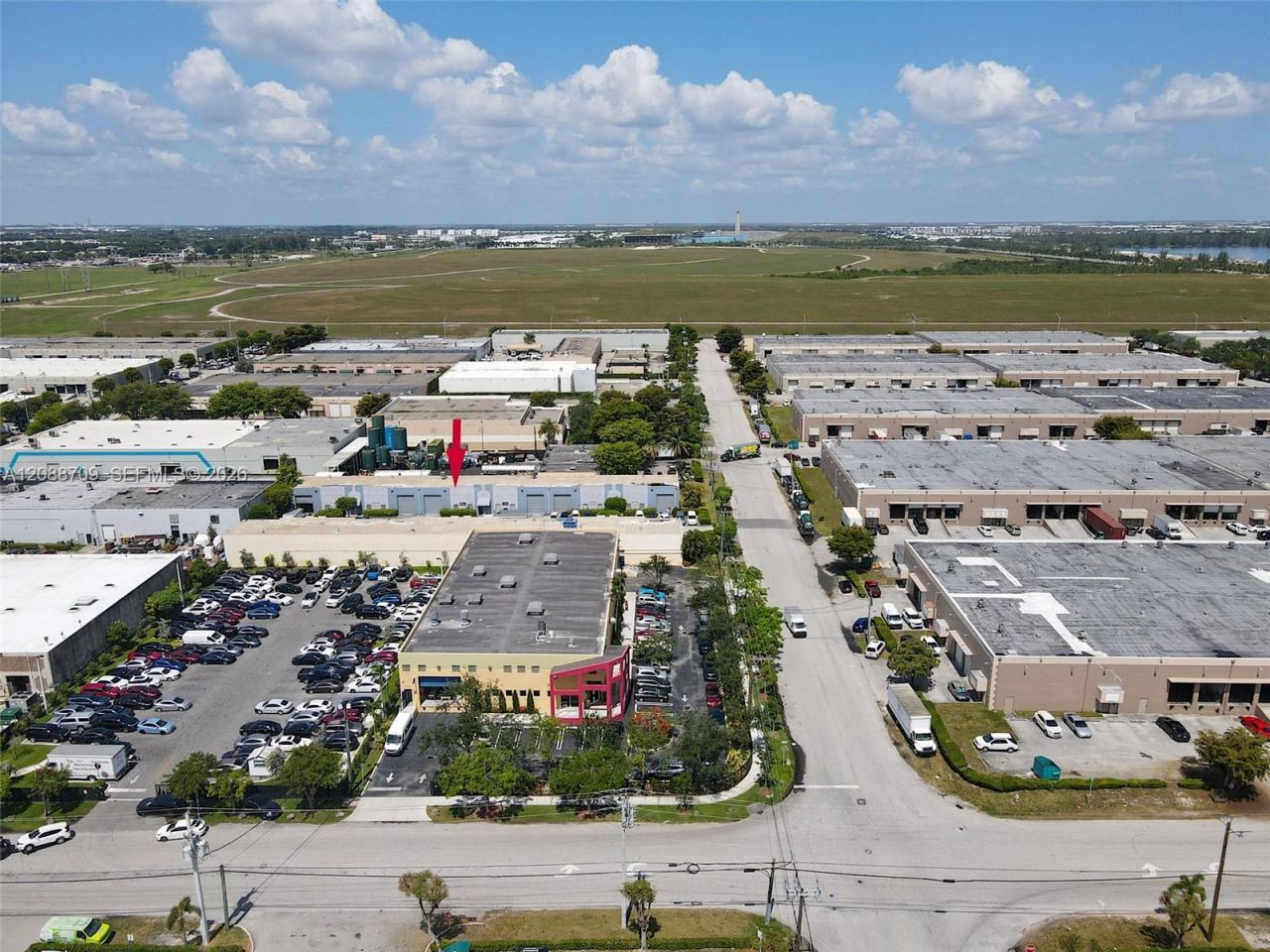 8450 NW 68 St, Doral, FL 33166 Photo