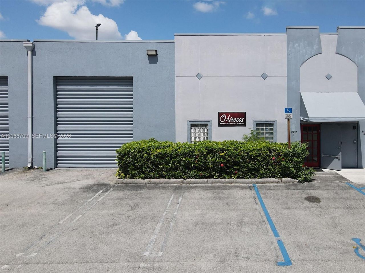 8450 NW 68 St, Doral, FL 33166 Photo