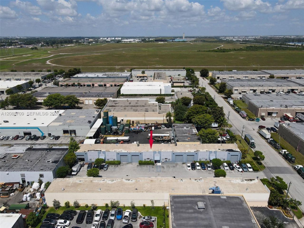 8450 NW 68 St, Doral, FL 33166 Photo