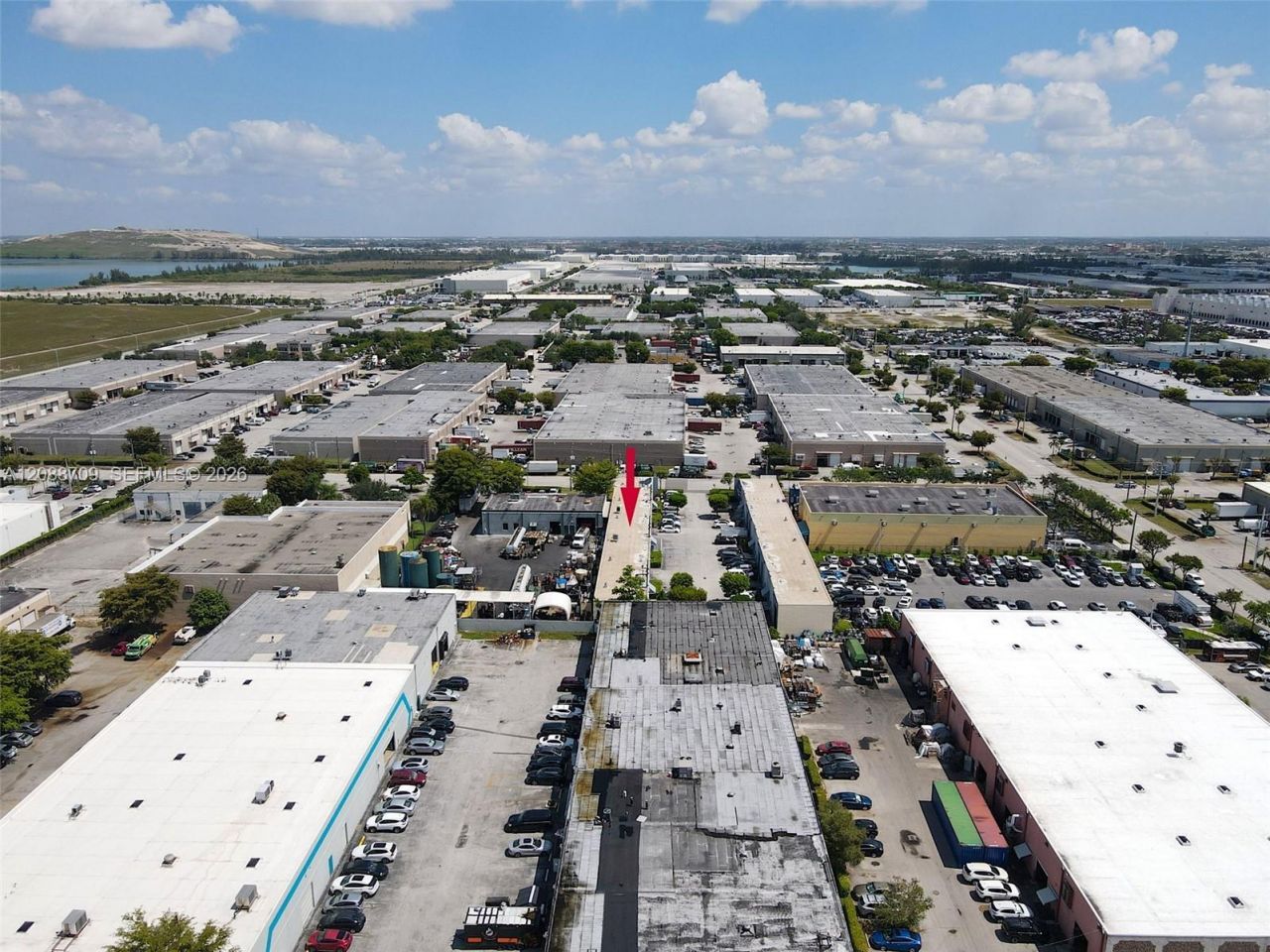 8450 NW 68 St, Doral, FL 33166 Photo