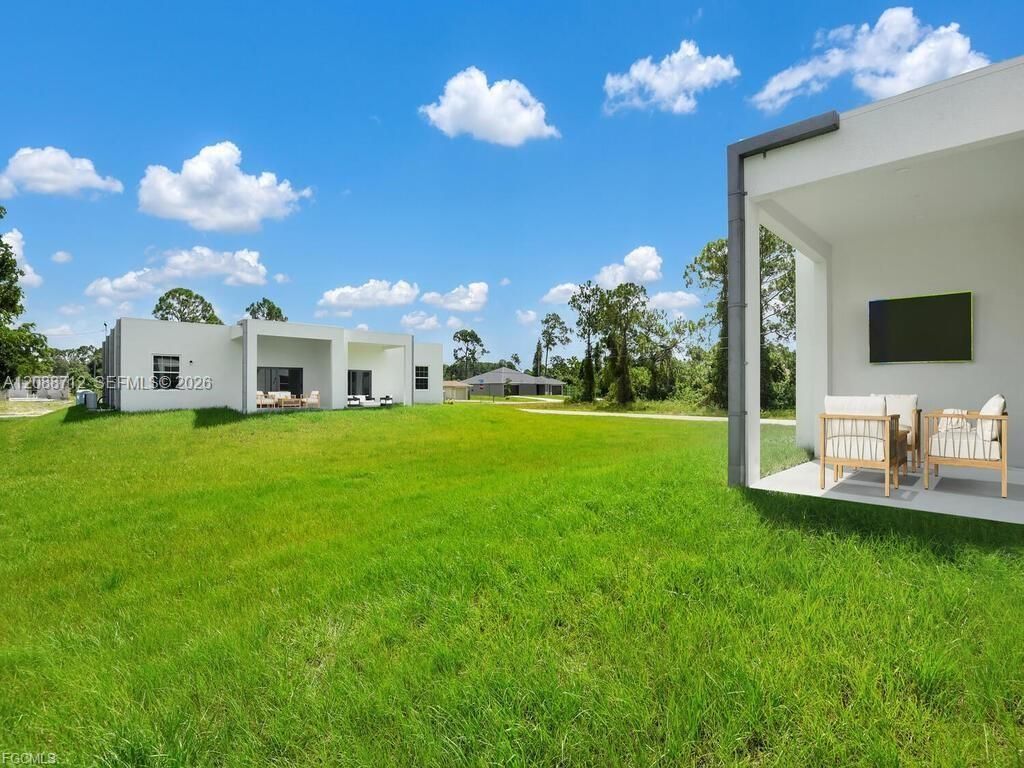 5012-5014 25th St Sw, Lehigh Acres, FL 33973 Photo