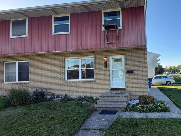 4700 Chelsea Drive, Lorain, OH 44055