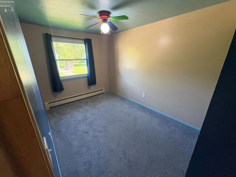 4700 Chelsea Drive, Lorain, OH 44055 Photo 5