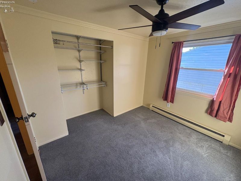 4700 Chelsea Drive, Lorain, OH 44055 Photo 6