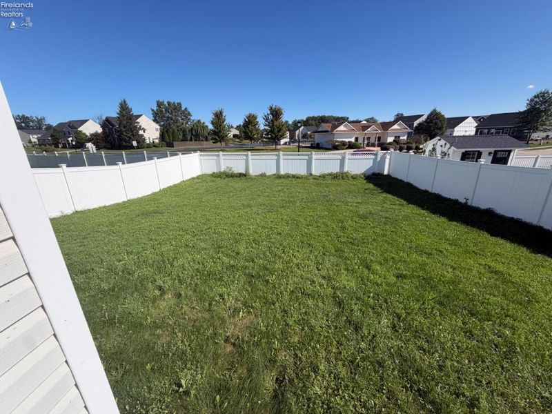 6510 Buttercup, Lorain, OH 44053 Photo 14