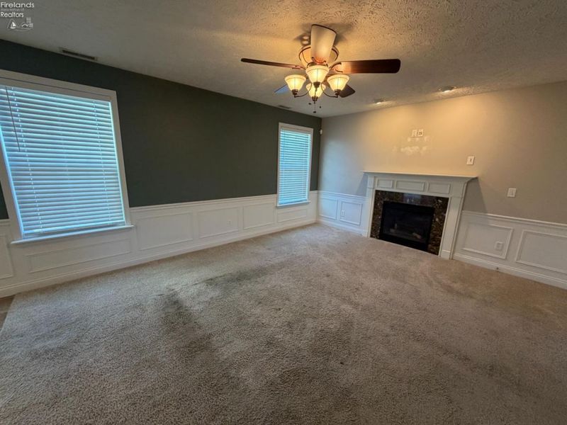 6510 Buttercup, Lorain, OH 44053 Photo 2