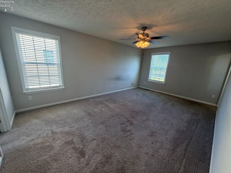 6510 Buttercup, Lorain, OH 44053 Photo 6