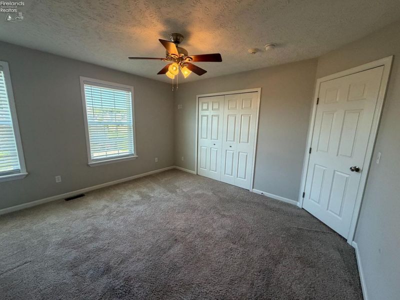 6510 Buttercup, Lorain, OH 44053 Photo 9