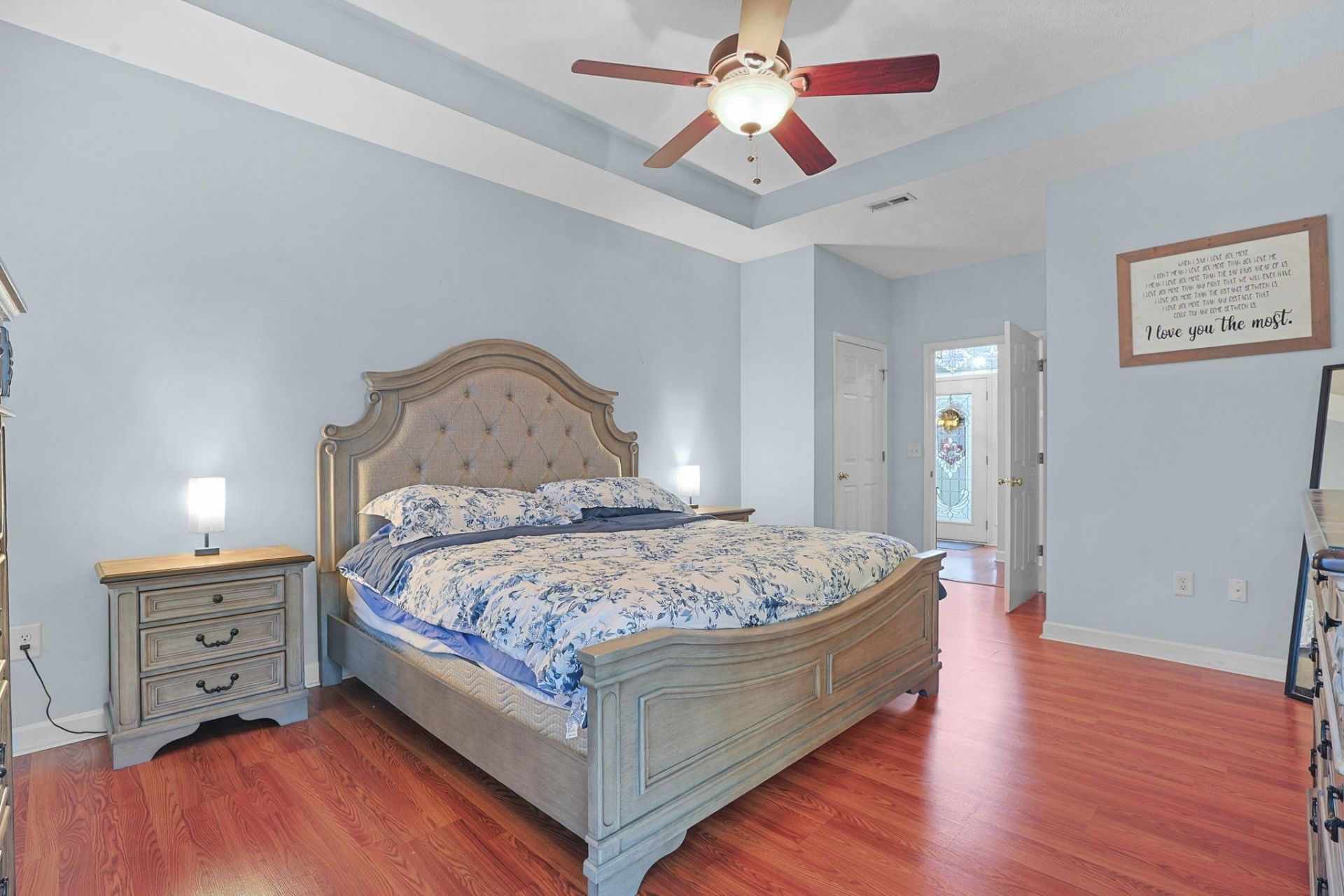 1051 University Forest Dr. Photo 13