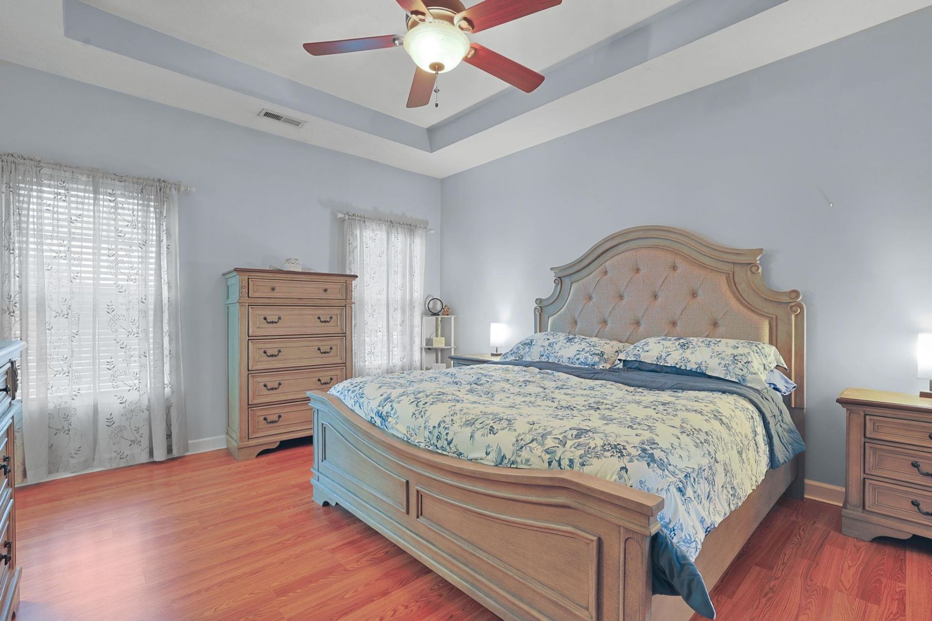 1051 University Forest Dr. Photo 14