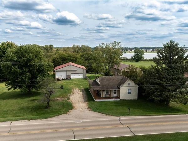 1120 S Bird Road, Springfield, OH 45505