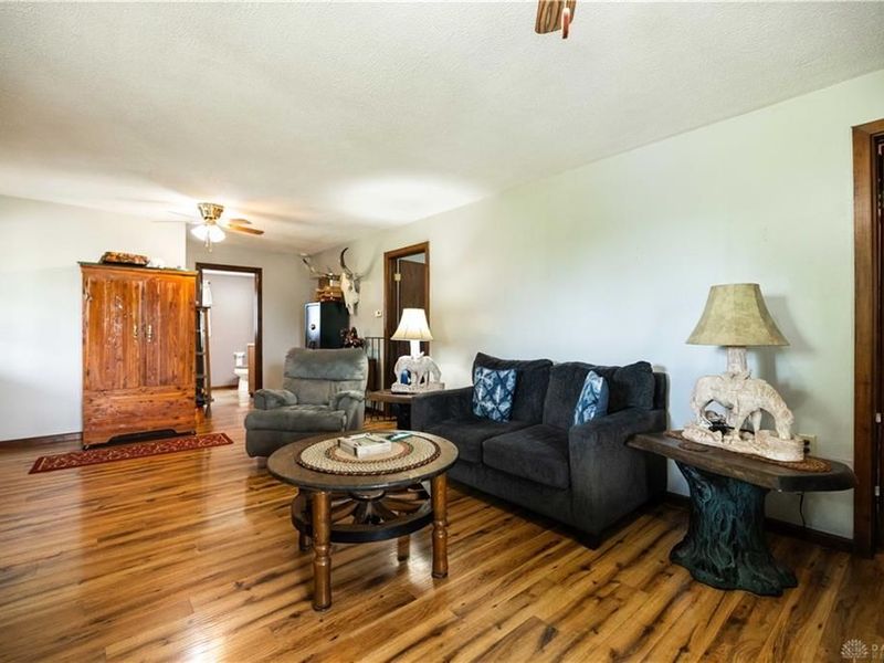 1120 S Bird Road, Springfield, OH 45505 Photo 10