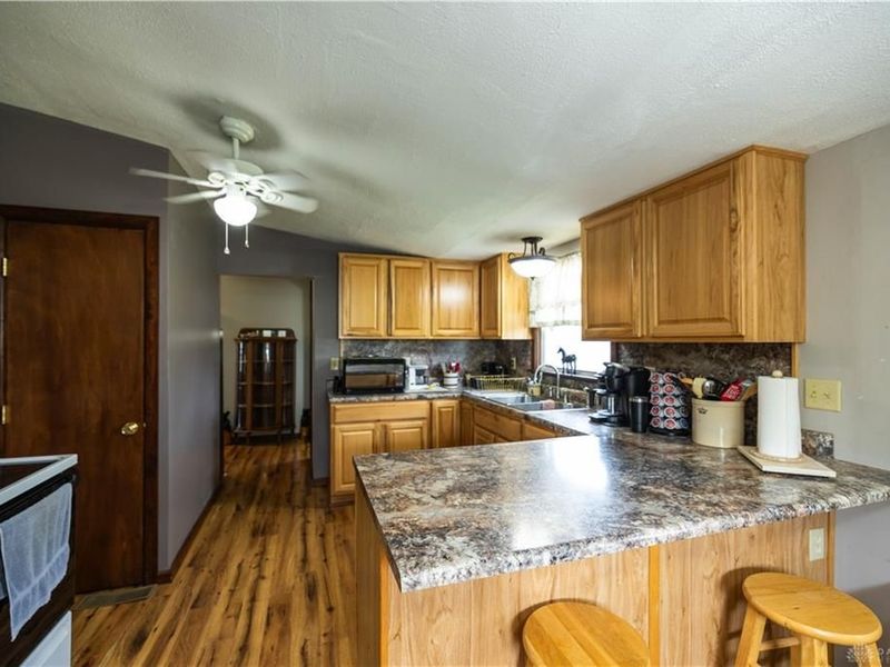 1120 S Bird Road, Springfield, OH 45505 Photo 12