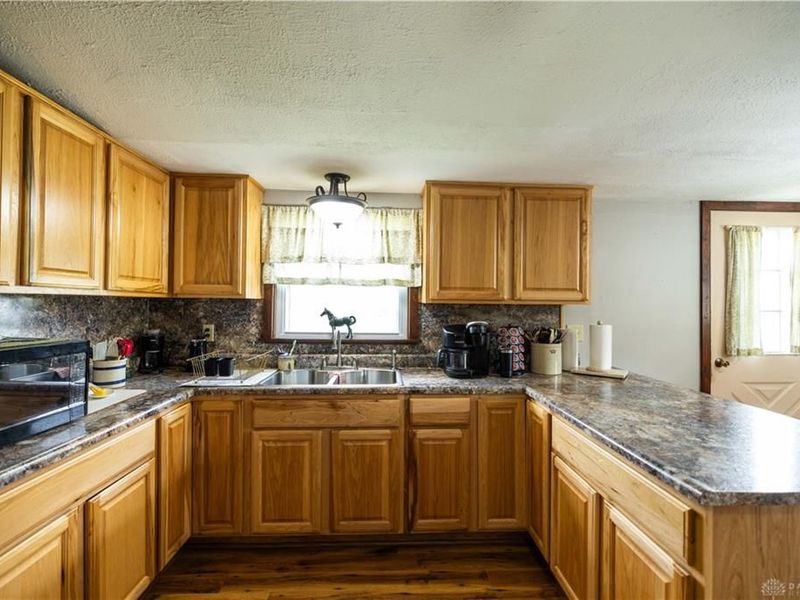 1120 S Bird Road, Springfield, OH 45505 Photo 14
