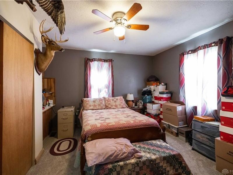 1120 S Bird Road, Springfield, OH 45505 Photo 15